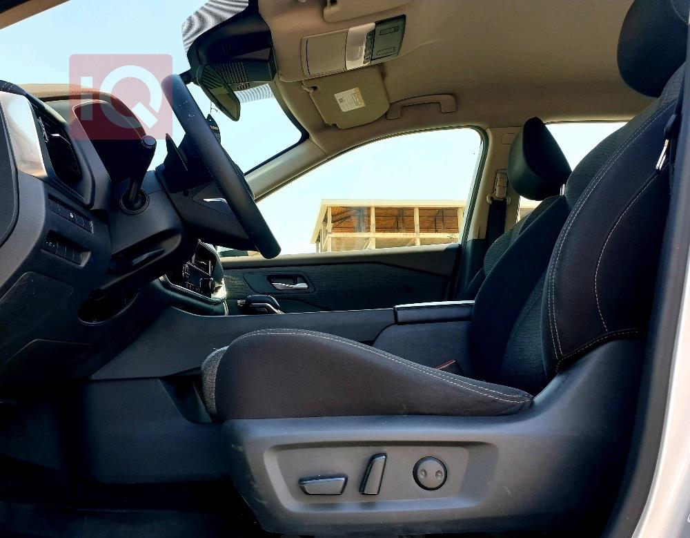 https://cdn.iqcars.iofc40f34a-6b2f-44e3-97e2-62c43dc32524_1.jpg